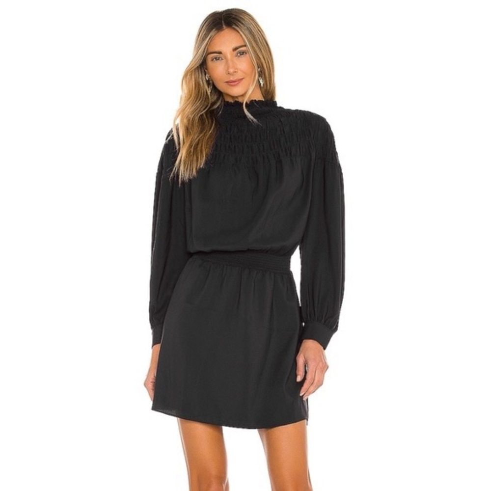 NWT 1. STATE Dress